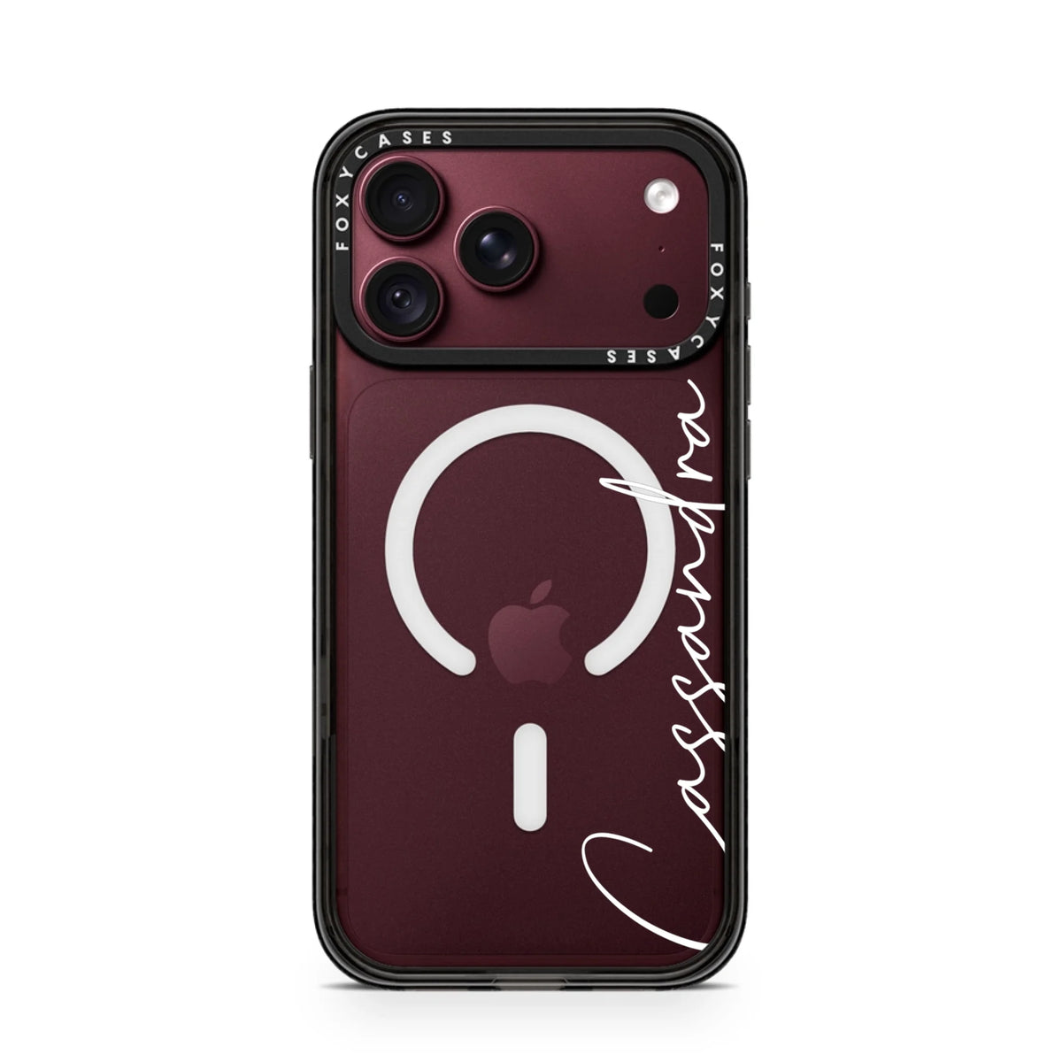 iPhone-18-Pro-Max-Burgundy
