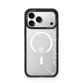 iPhone-18-Pro-Max-Silver