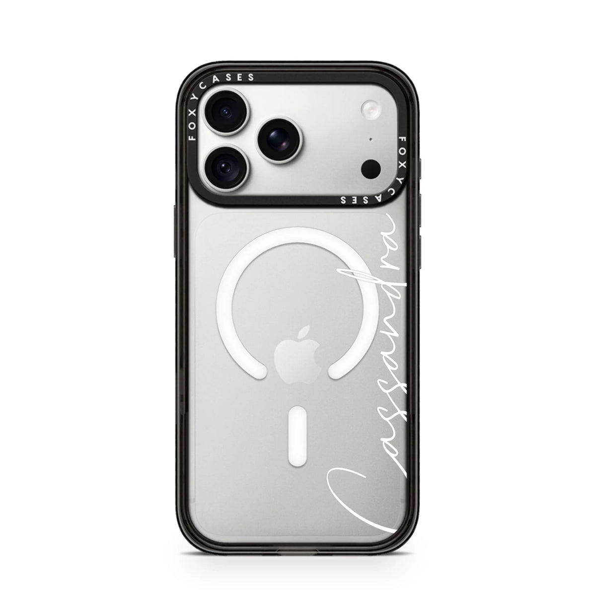 iPhone-18-Pro-Max-Silver