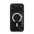 iPhone-18-Pro-Max-Black