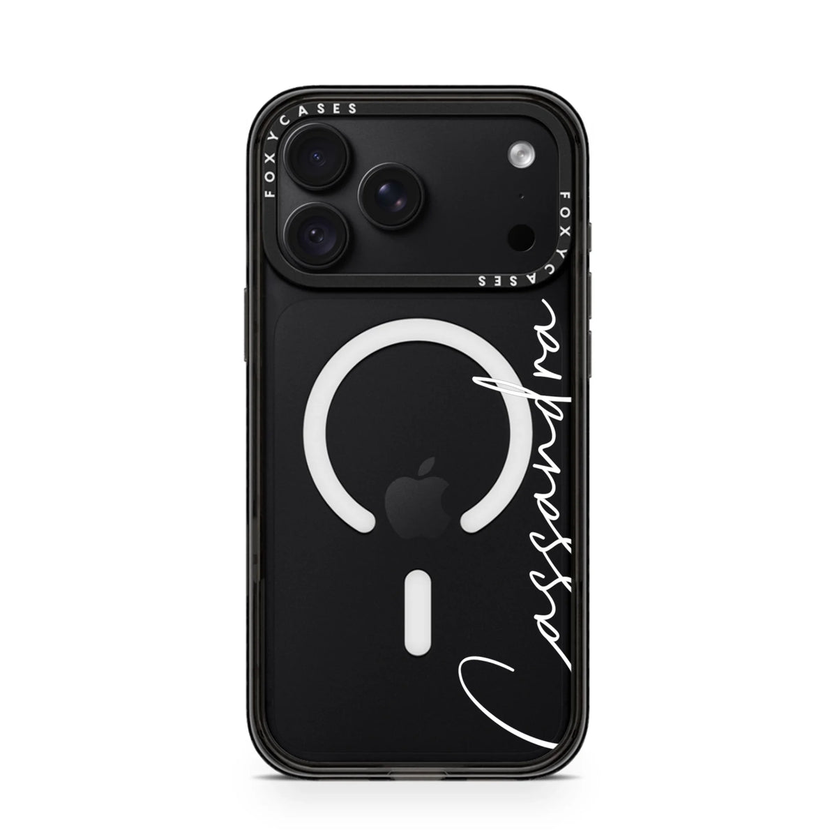 iPhone-18-Pro-Max-Black
