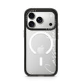 iPhone-18-Pro-Silver