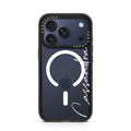 iPhone-17-Pro-Deep-Blue
