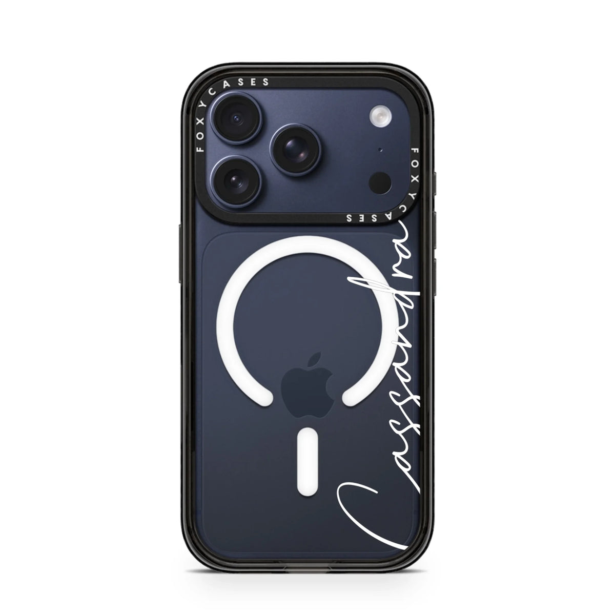 iPhone-17-Pro-Deep-Blue