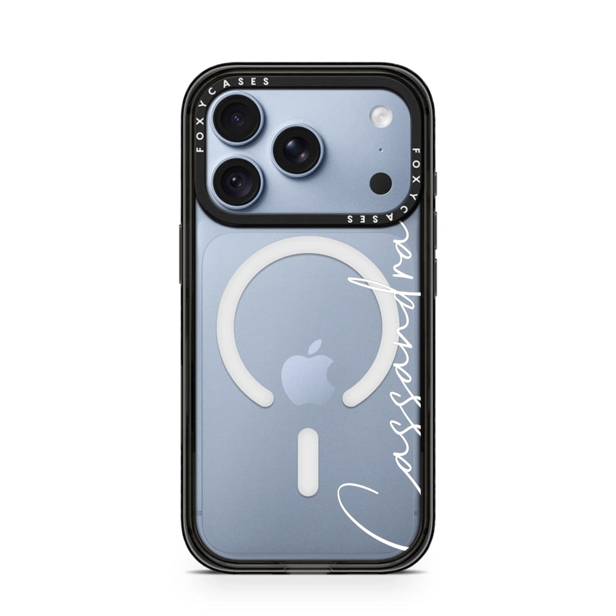 iPhone-18-Pro-Glacier