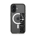 iPhone-17-Black