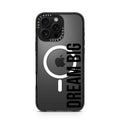 iPhone-16-Pro-Max-Black-Titanium