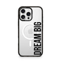iPhone-16-Pro-Max-White-Titanium