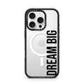 iPhone-16-Pro-White-Titanium