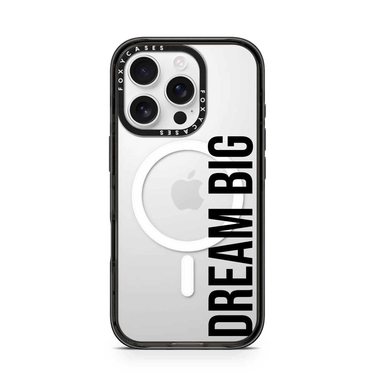 iPhone-16-Pro-White-Titanium