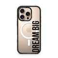 iPhone-16-Pro-Desert-Titanium