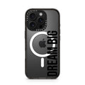 iPhone-16-Pro-Black-Titanium