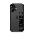 iPhone-16-Black