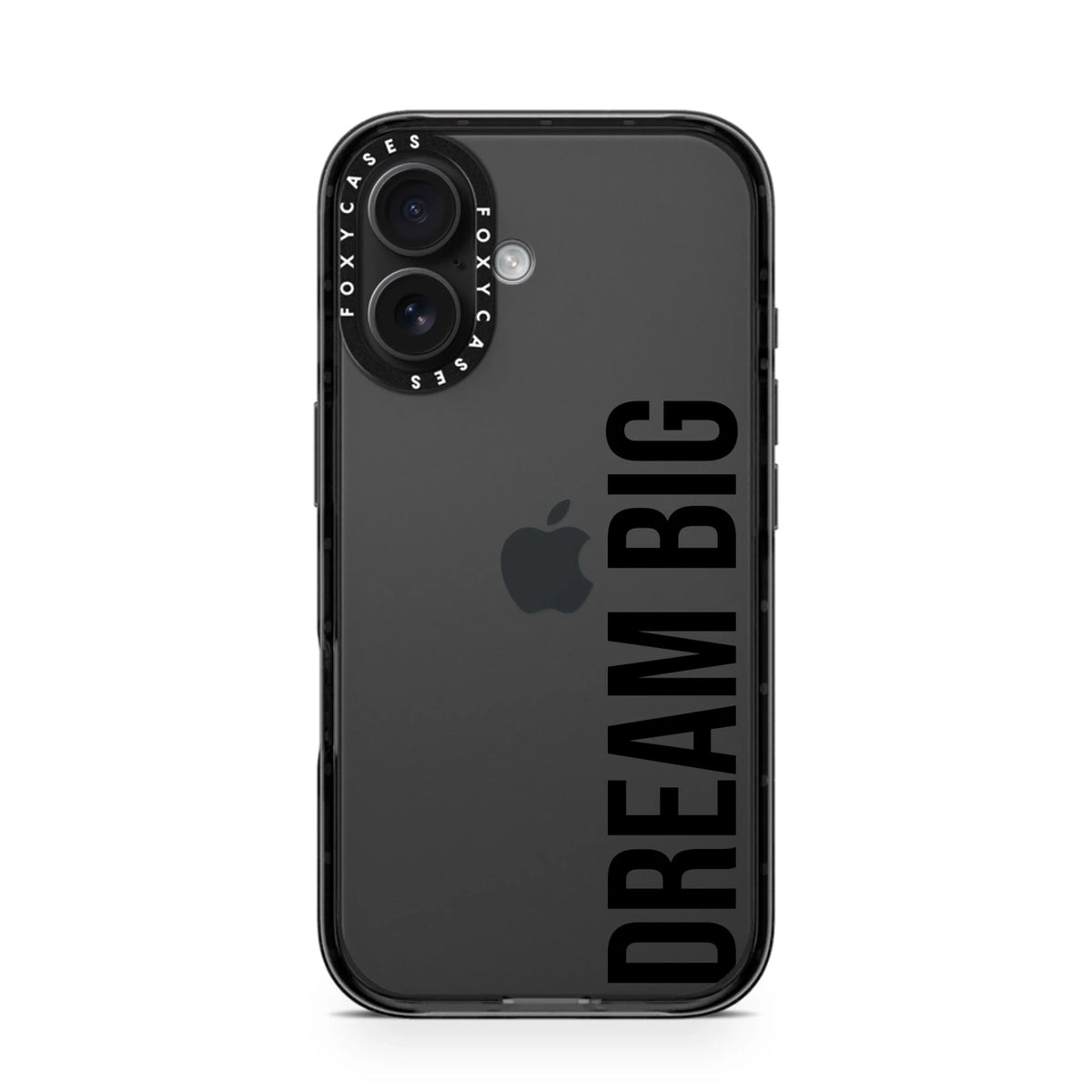 iPhone-16-Black
