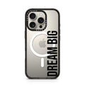 iPhone-16-Pro-Natural-Titanium