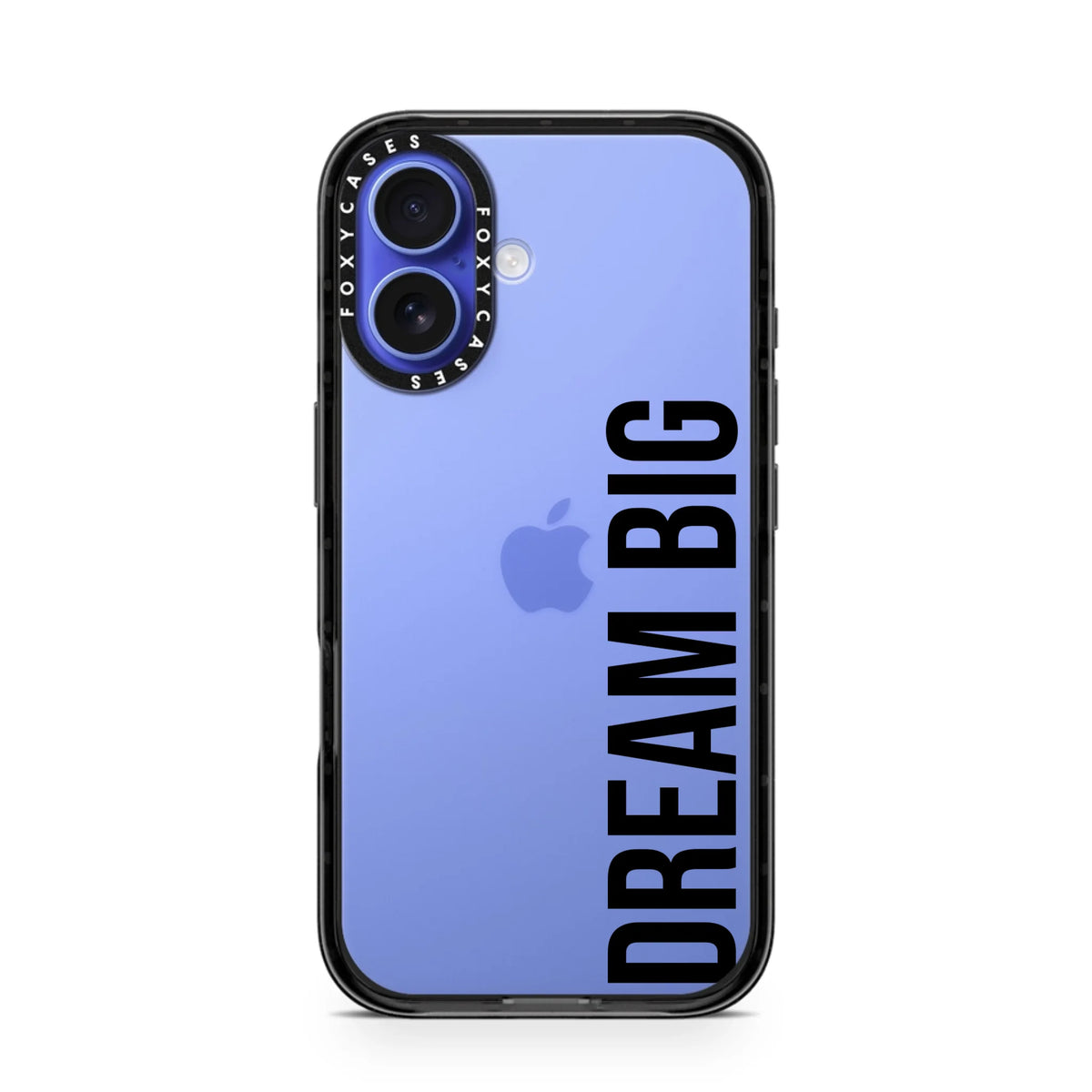 iPhone-16-Ultramarine