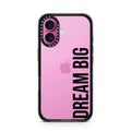 iPhone-16-Pink