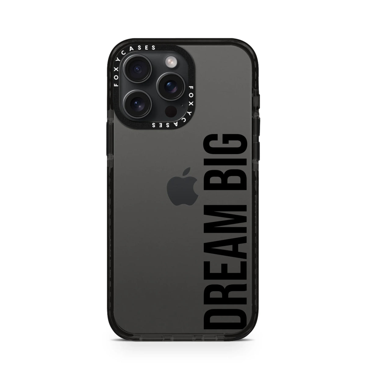 iPhone-15-Pro-Max-Black-Titanium