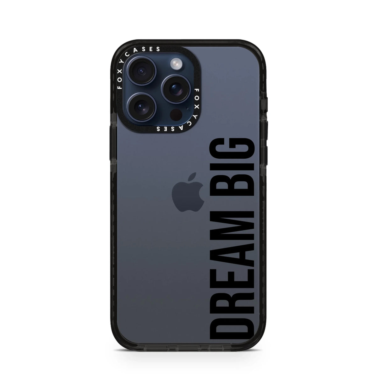 iPhone-15-Pro-Max-Blue-Titanium