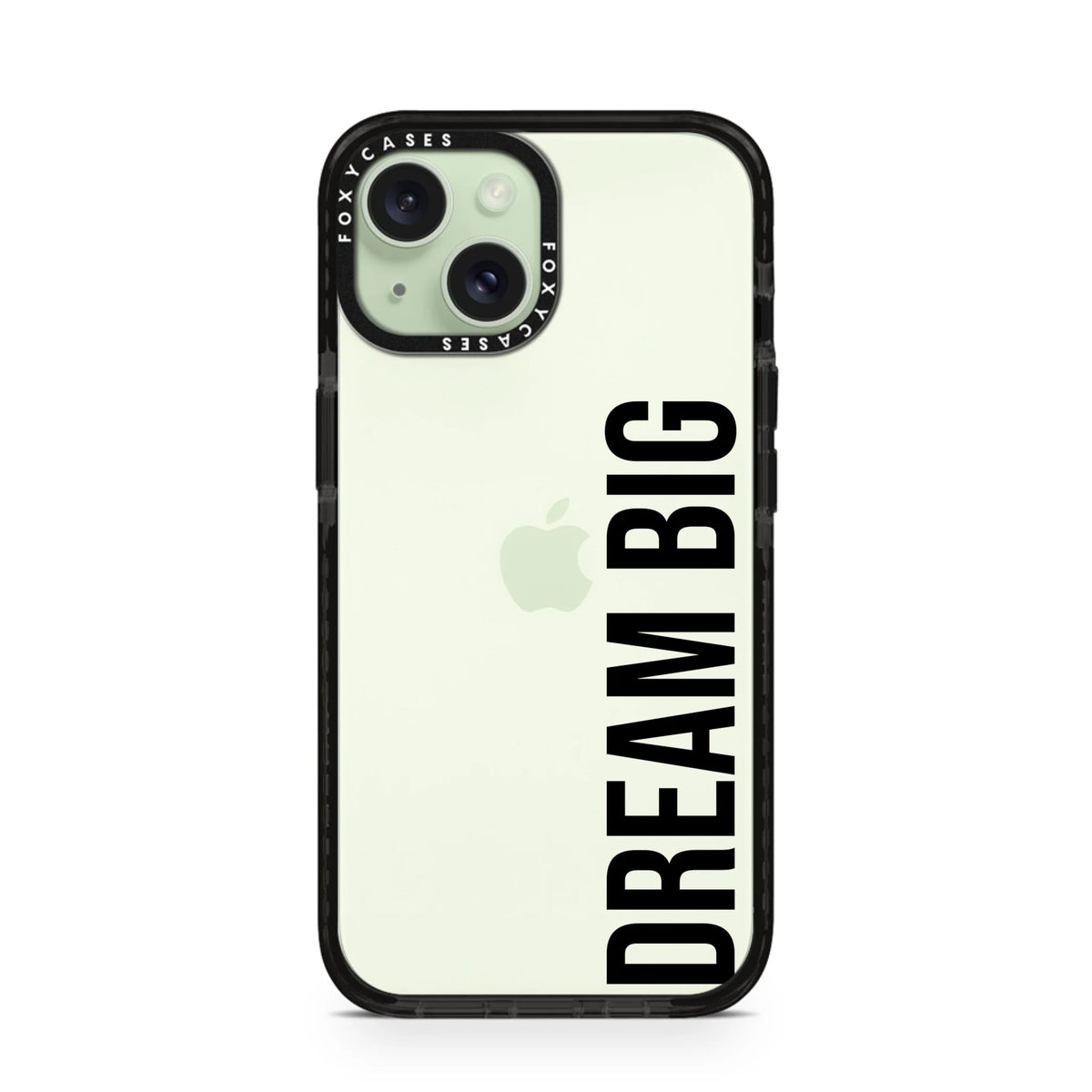 iPhone-15-Green