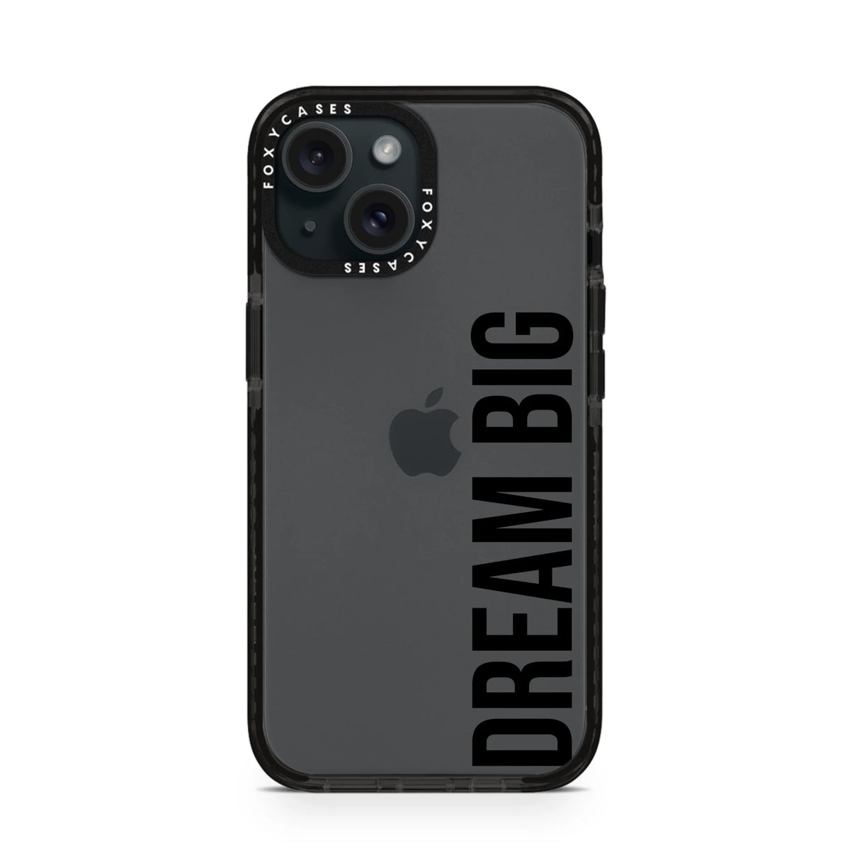 iPhone-15-Black