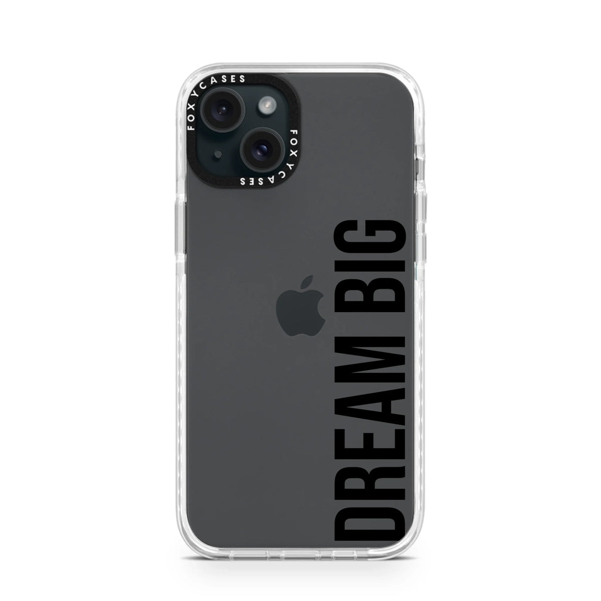 iPhone-15-Plus-Black