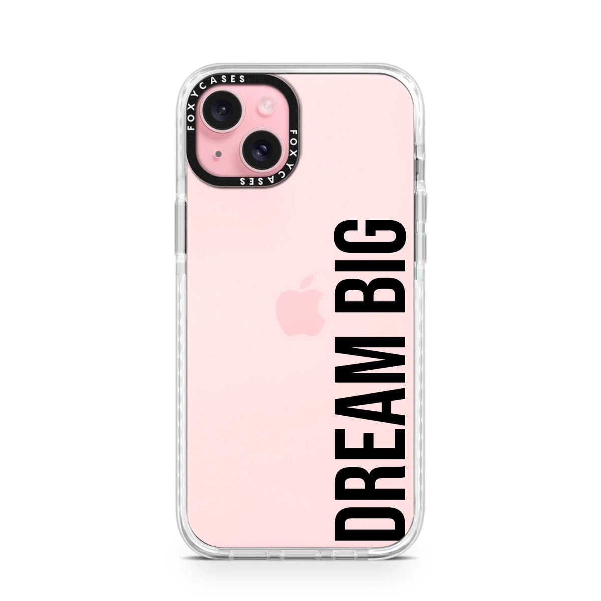 iPhone-15-Plus-Pink