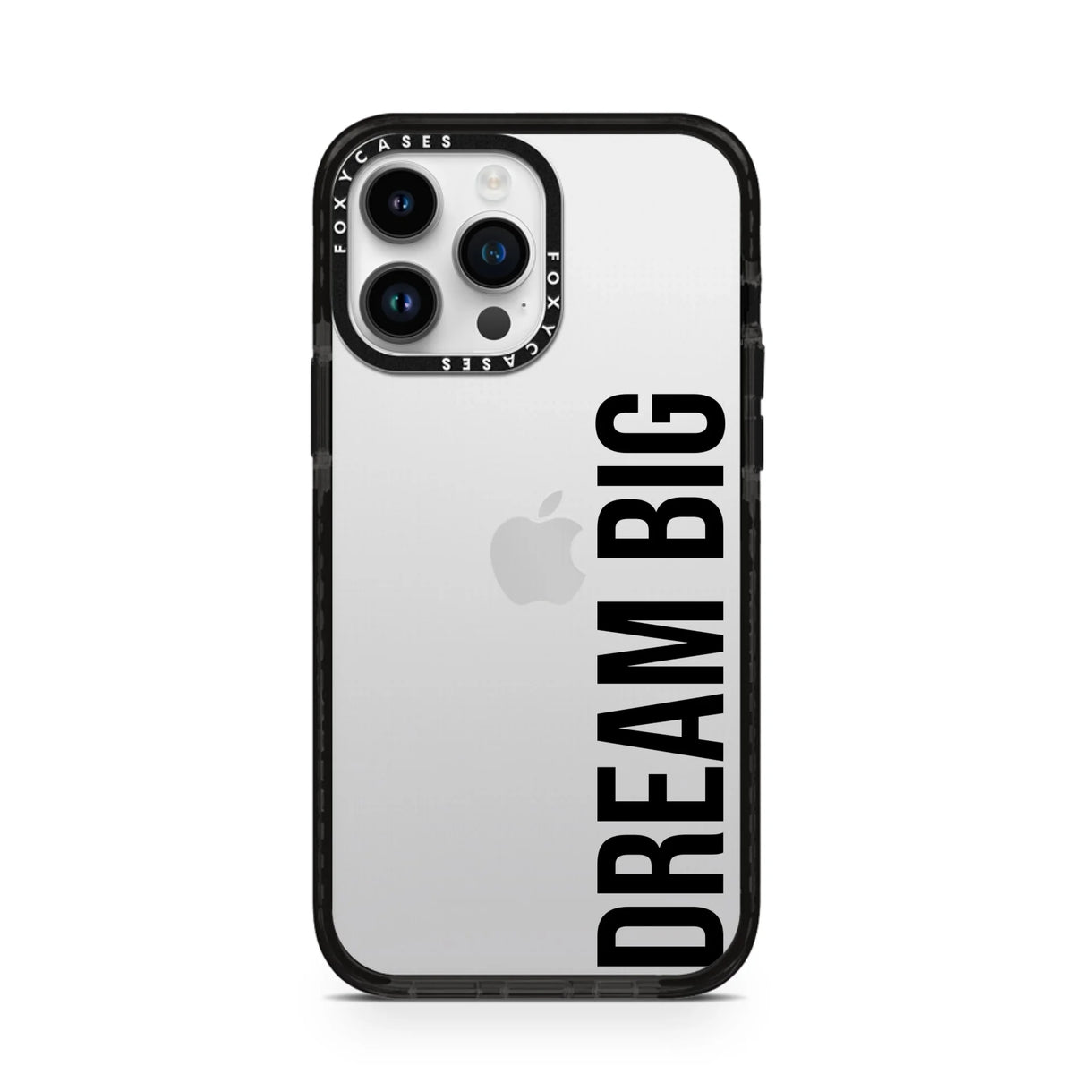 iPhone-14-Pro-Max-Silver