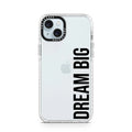 iPhone-15-Plus-Blue
