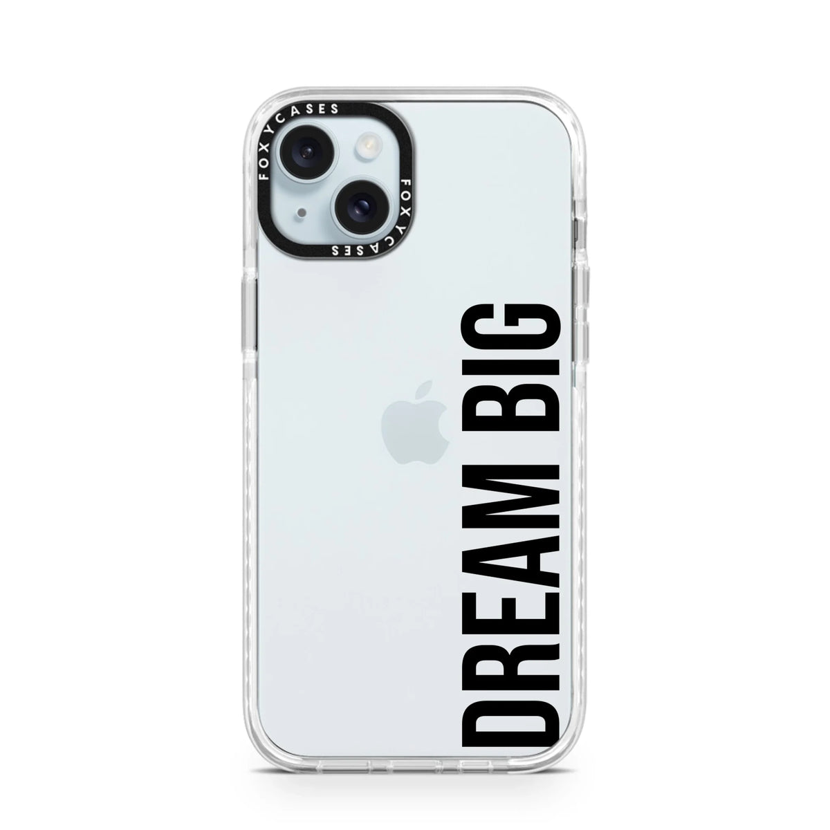 iPhone-15-Plus-Blue