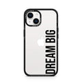 iPhone-14-Starlight