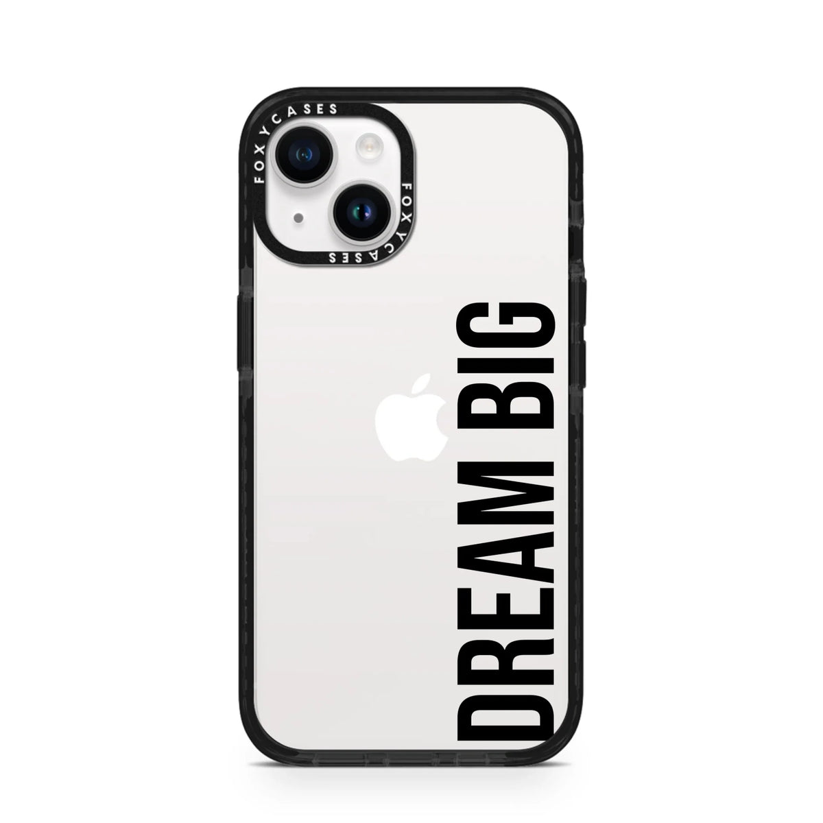 iPhone-14-Starlight
