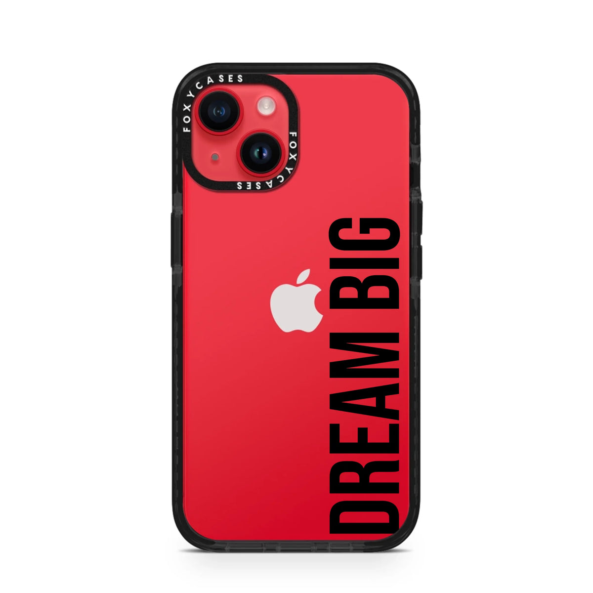 iPhone-14-Red