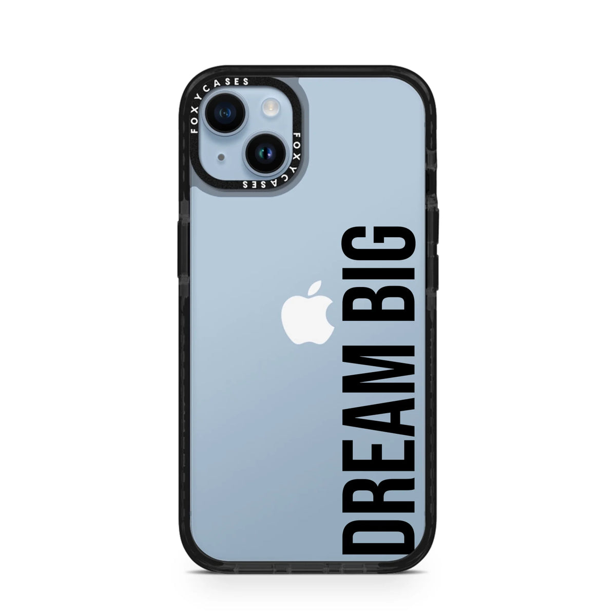 iPhone-14-Plus-Blue