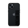 iPhone-14-Plus-Midnight