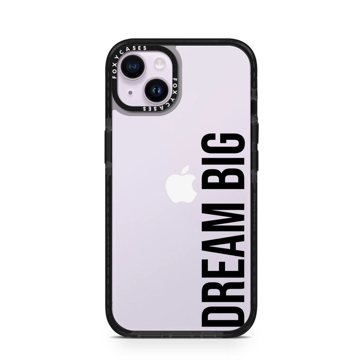 iPhone-14-Plus-Purple