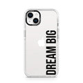 iPhone-14-Plus-Wh-Starlight