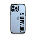 iPhone-13-Pro-Max-Sierra-Blue