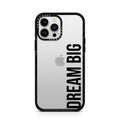 iPhone-13-Pro-Max-Silver