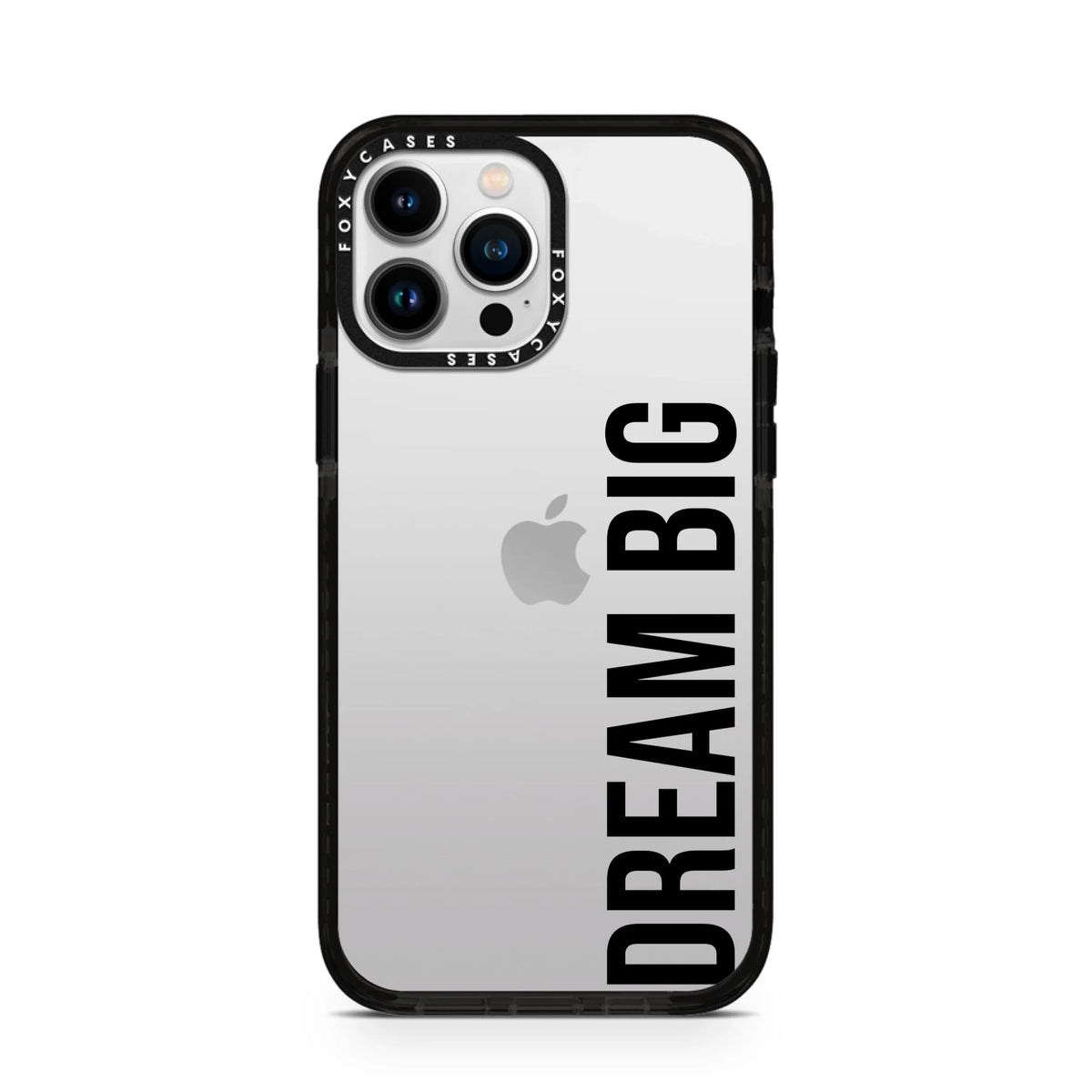 iPhone-13-Pro-Max-Silver