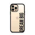 iPhone-13-Pro-Max-Gold