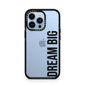 iPhone-13-Pro-Sierra-Blue