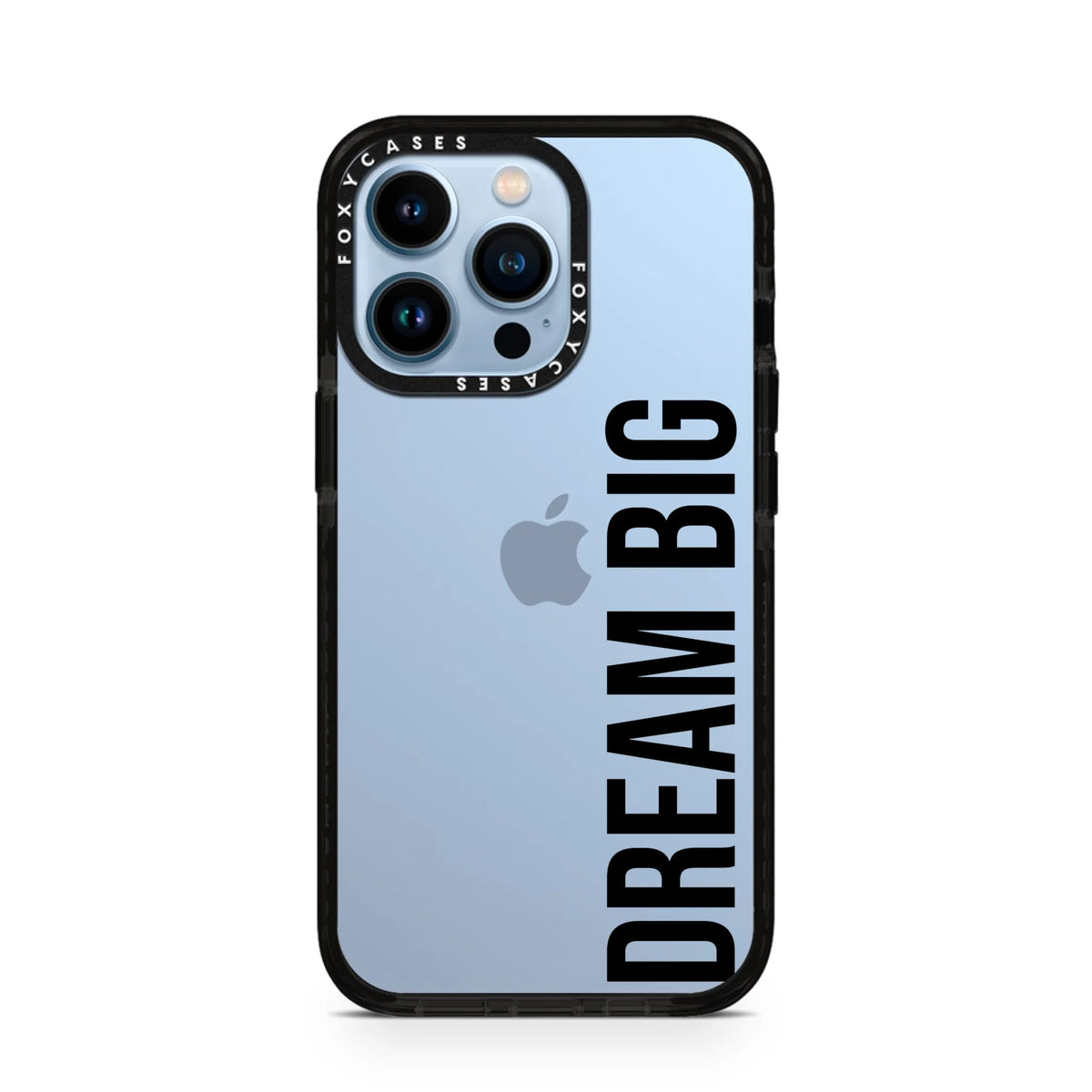 iPhone-13-Pro-Sierra-Blue