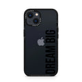 iPhone-13-Midnight