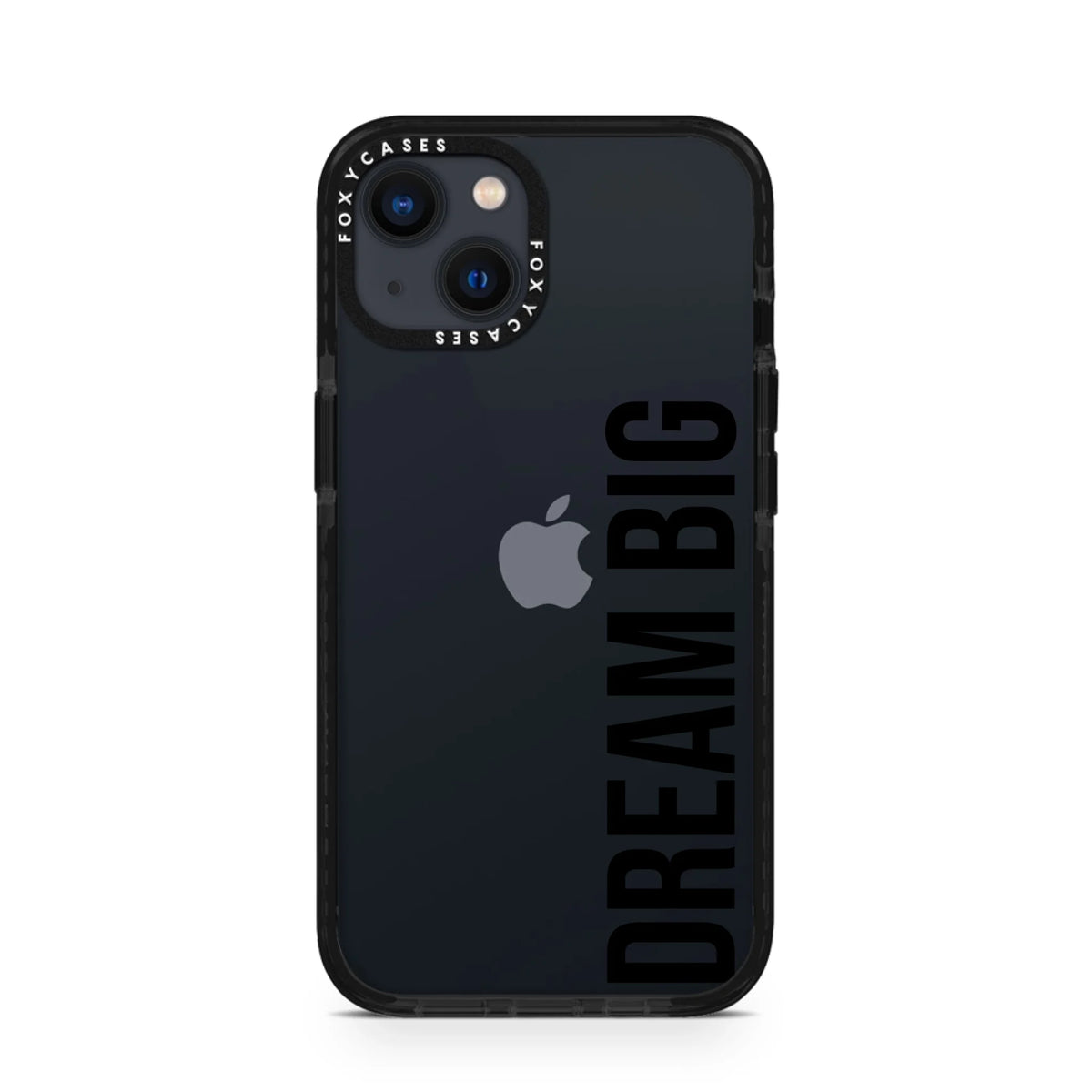 iPhone-13-Midnight