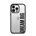 iPhone-13-Pro-Silver
