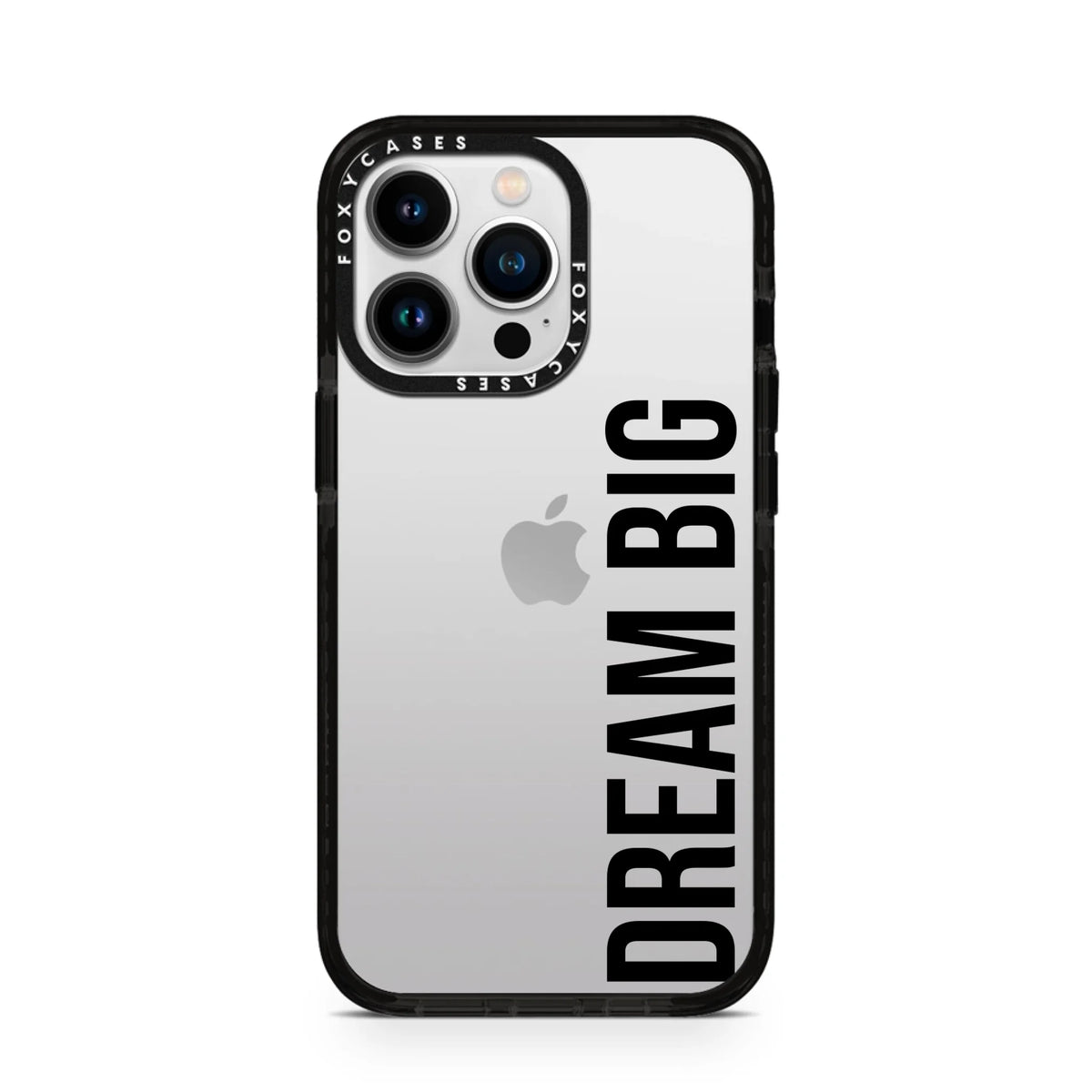 iPhone-13-Pro-Silver
