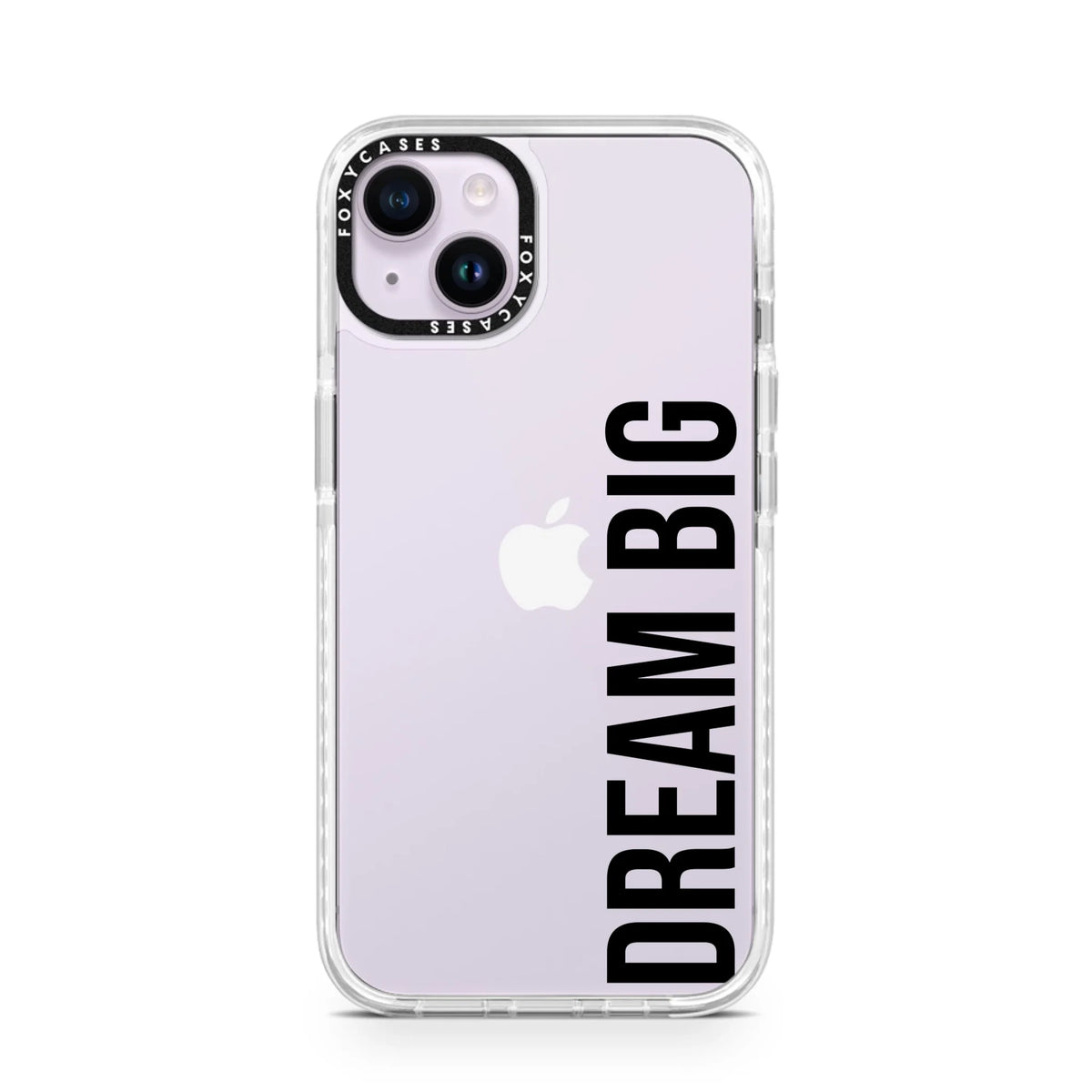 iPhone-14-Plus-Wh-Purple