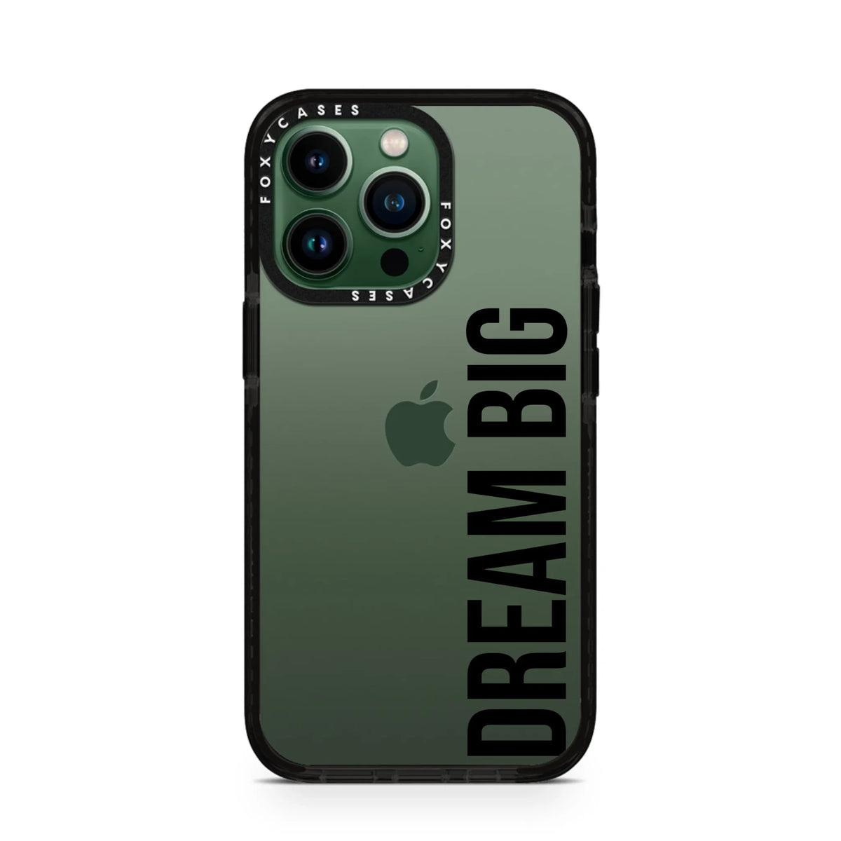 iPhone-13-Pro-Alpine-Green