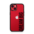 iPhone-13-Red